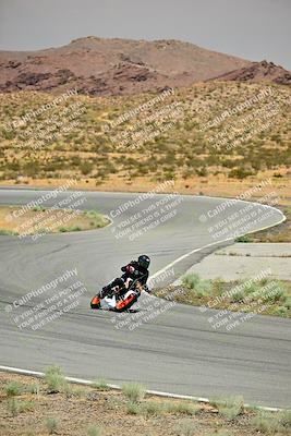 media/May-31-2025-Classic Track Day (Sat) [[da23ab3028]]/Group A/Session 4 (Turns 4 and 6)/